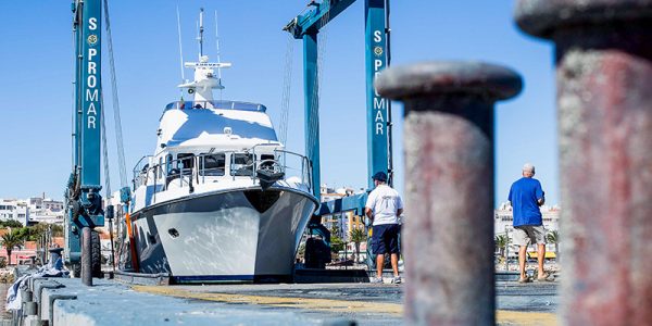 sopromar-boat-yard-centro-nautico-lagos-algarve-services-serviços-commissioning-craft-comissionamento-embarcacoes-2