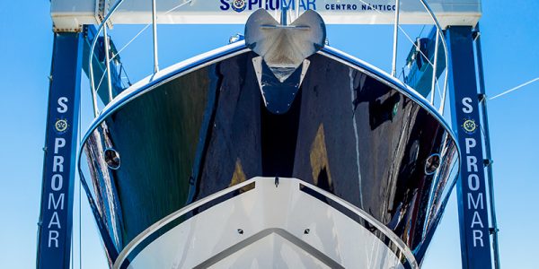 sopromar-boat-yard-centro-nautico-lagos-algarve-services-serviços-polishing-polimento-3