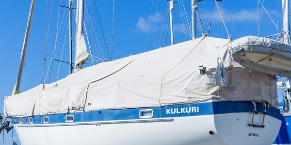 sopromar-boat-yard-centro-nautico-lagos-algarve-services-serviços-sails-covers-capas-velas-2