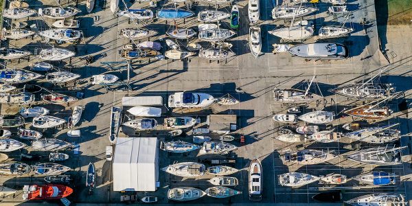 sopromar-boat-yard-centro-nautico-lagos-algarve-services-serviços-shipyard-centro-nautico-2-1