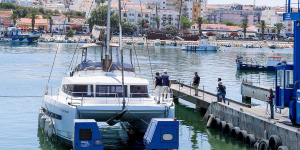 sopromar-boat-yard-centro-nautico-lagos-algarve-services-serviços-shipyard-centro-nautico-3-1